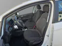 Opel Corsa 1.4 eTEC Excite