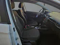 Opel Corsa 1.4 eTEC Excite