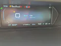 Citroën Grand C4 Picasso 1.2 PureTech 130 Intensive