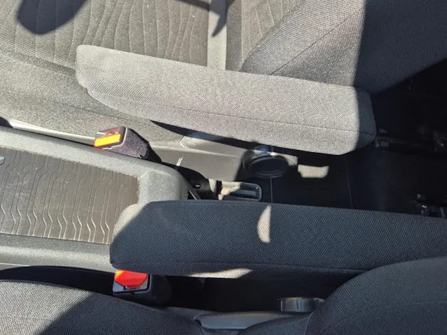 Citroën Grand C4 Picasso 1.2 PureTech 130 Intensive
