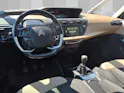Citroën Grand C4 Picasso 1.2 PureTech 130 Intensive