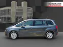 Citroën Grand C4 Picasso 1.2 PureTech 130 Intensive
