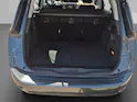 Citroën Grand C4 Picasso 1.2 PureTech 130 Intensive