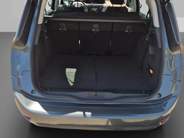 Citroën Grand C4 Picasso 1.2 PureTech 130 Intensive