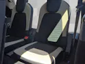 Citroën Grand C4 Picasso 1.2 PureTech 130 Intensive