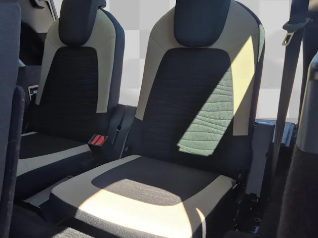 Citroën Grand C4 Picasso 1.2 PureTech 130 Intensive