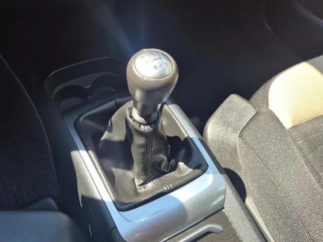 Citroën Grand C4 Picasso 1.2 PureTech 130 Intensive