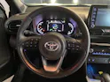 Toyota Yaris Cross 1.5 VVT-i HSD Trend AWD-i