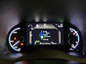 Toyota Yaris Cross 1.5 VVT-i HSD Trend AWD-i