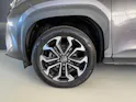 Toyota Yaris Cross 1.5 VVT-i HSD Trend AWD-i