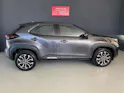 Toyota Yaris Cross 1.5 VVT-i HSD Trend AWD-i