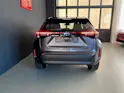 Toyota Yaris Cross 1.5 VVT-i HSD Trend AWD-i