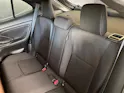 Toyota Yaris Cross 1.5 VVT-i HSD Trend AWD-i