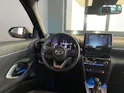 Toyota Yaris Cross 1.5 VVT-i HSD Trend AWD-i