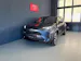 Toyota Yaris Cross 1.5 VVT-i HSD Trend AWD-i