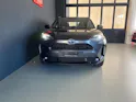 Toyota Yaris Cross 1.5 VVT-i HSD Trend AWD-i