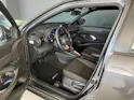 Toyota Yaris Cross 1.5 VVT-i HSD Trend AWD-i