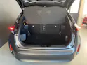 Toyota Yaris Cross 1.5 VVT-i HSD Trend AWD-i