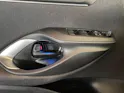 Toyota Yaris Cross 1.5 VVT-i HSD Trend AWD-i