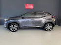 Toyota Yaris Cross 1.5 VVT-i HSD Trend AWD-i