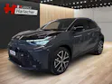 Toyota Aygo X 1.5 VVT-i HSD GR Sport