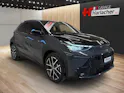 Toyota Aygo X 1.5 VVT-i HSD GR Sport