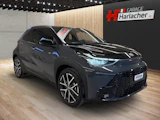 Fahrzeugbild 3 Fahrzeugbild 3