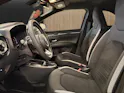 Toyota Aygo X 1.5 VVT-i HSD GR Sport