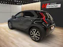 Toyota Aygo X 1.5 VVT-i HSD GR Sport