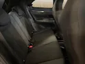 Toyota Aygo X 1.5 VVT-i HSD GR Sport