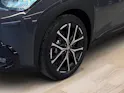 Toyota Aygo X 1.5 VVT-i HSD GR Sport