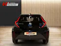 Toyota Aygo X 1.5 VVT-i HSD GR Sport