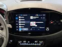 Toyota Aygo X 1.5 VVT-i HSD GR Sport
