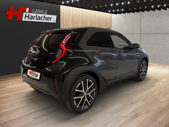 Fahrzeugbild 5
