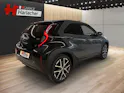 Toyota Aygo X 1.5 VVT-i HSD GR Sport