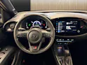 Toyota Aygo X 1.5 VVT-i HSD GR Sport