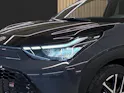Toyota Aygo X 1.5 VVT-i HSD GR Sport
