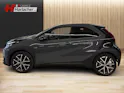 Toyota Aygo X 1.5 VVT-i HSD GR Sport