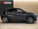 Toyota Aygo X 1.5 VVT-i HSD GR Sport