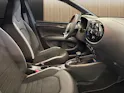Toyota Aygo X 1.5 VVT-i HSD GR Sport