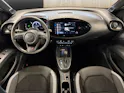 Toyota Aygo X 1.5 VVT-i HSD GR Sport