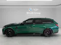 BMW M3 Competition xDrive Touring
