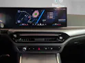 BMW M3 Competition xDrive Touring