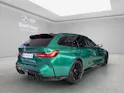 BMW M3 Competition xDrive Touring