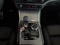 BMW M3 Competition xDrive Touring