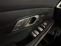 BMW M3 Competition xDrive Touring