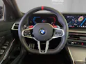 BMW M3 Competition xDrive Touring