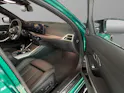 BMW M3 Competition xDrive Touring