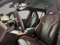 BMW M3 Competition xDrive Touring