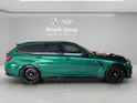 BMW M3 Competition xDrive Touring